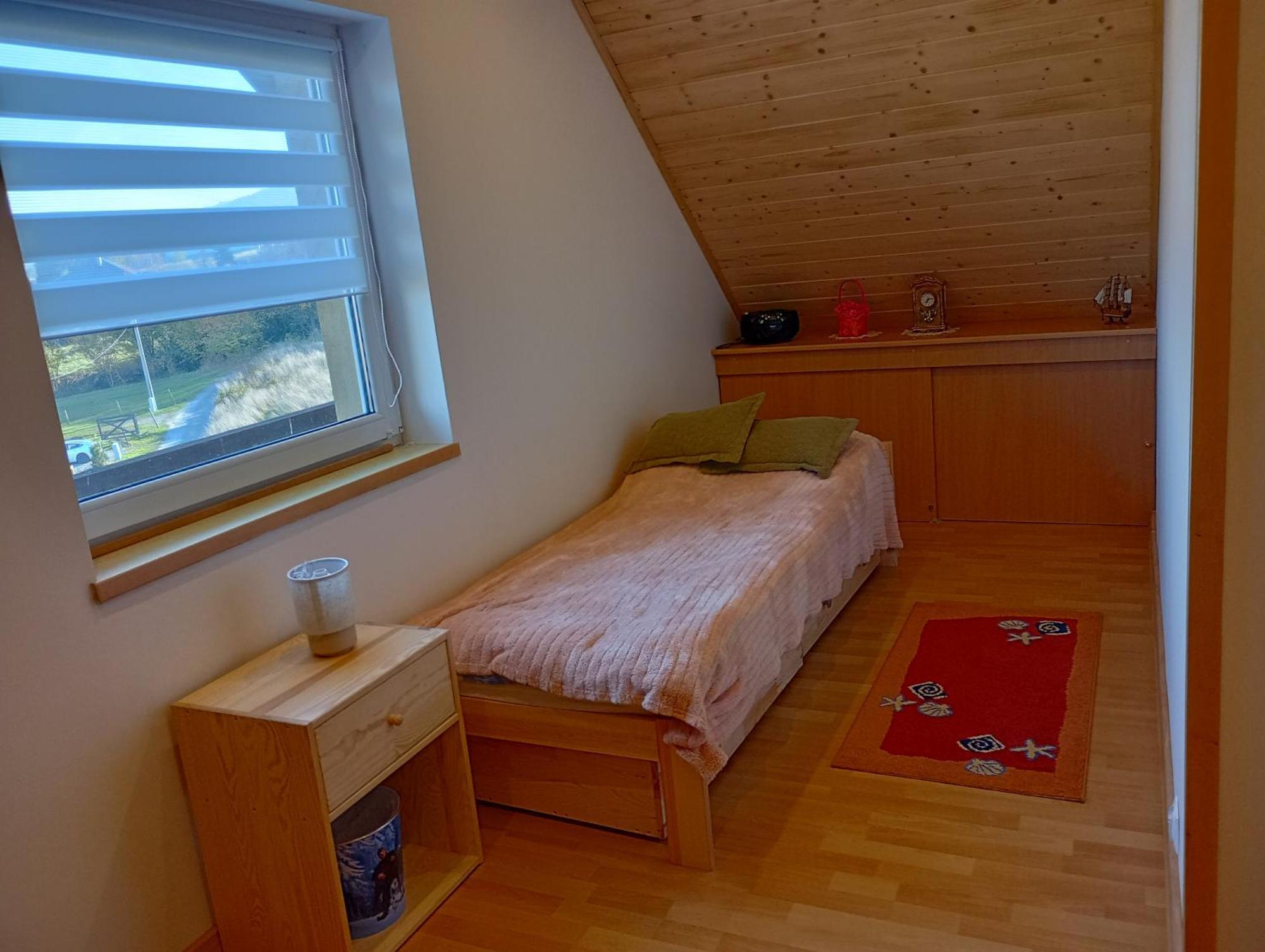 Gorski Domek W Lipowej W Beskidzie Zywieckim Lipowa Luaran gambar
